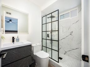 7232 Margerum Ave, San Diego CA 92120