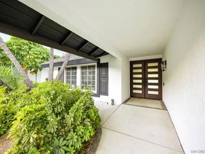 7232 Margerum Ave, San Diego CA 92120