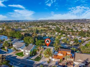 7232 Margerum Ave, San Diego CA 92120