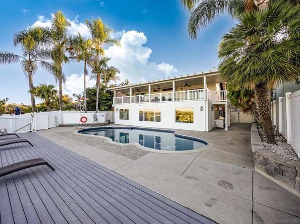 7232 Margerum Ave, San Diego CA 92120