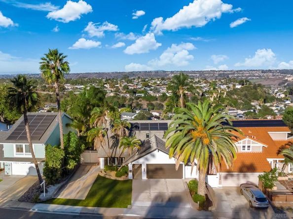 7232 Margerum Ave, San Diego CA 92120