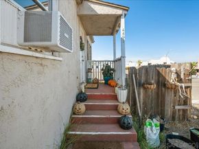 4495 Montalvo St, San Diego CA 92107