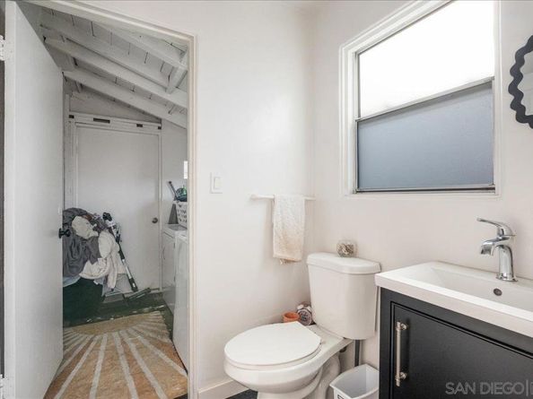 4495 Montalvo St, San Diego CA 92107