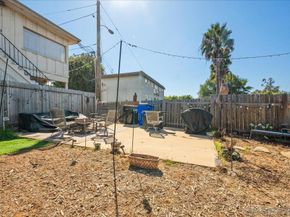 4495 Montalvo St, San Diego CA 92107