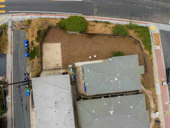 4495 Montalvo St, San Diego CA 92107