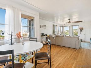 4495 Montalvo St, San Diego CA 92107