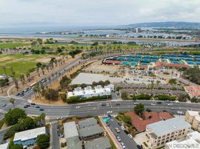 4495 Montalvo St, San Diego CA 92107