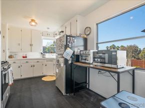 4495 Montalvo St, San Diego CA 92107