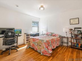 4495 Montalvo St, San Diego CA 92107