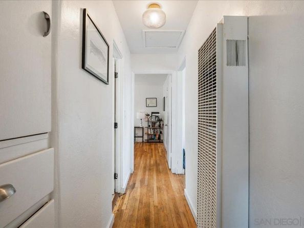 4495 Montalvo St, San Diego CA 92107