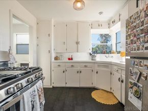 4495 Montalvo St, San Diego CA 92107