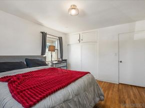 4495 Montalvo St, San Diego CA 92107