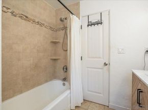 4495 Montalvo St, San Diego CA 92107