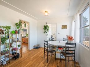 4495 Montalvo St, San Diego CA 92107