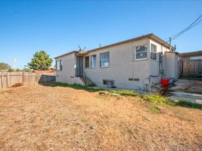 4495 Montalvo St, San Diego CA 92107