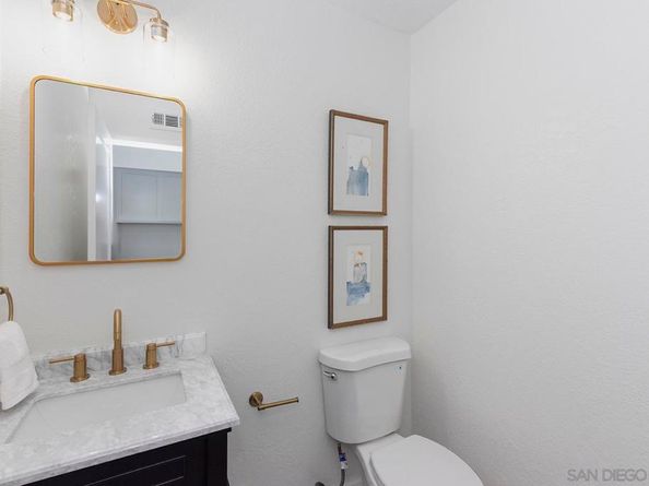 8985 Talca Ct, San Diego CA 92129