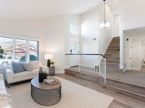 8985 Talca Ct, San Diego CA 92129