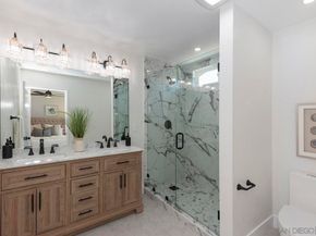 8985 Talca Ct, San Diego CA 92129