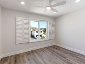 8985 Talca Ct, San Diego CA 92129