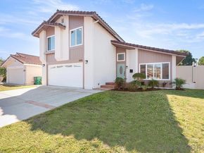 8985 Talca Ct, San Diego CA 92129