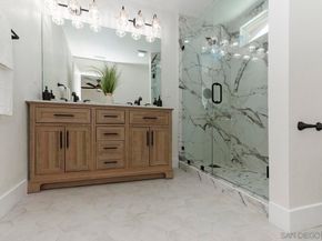 8985 Talca Ct, San Diego CA 92129