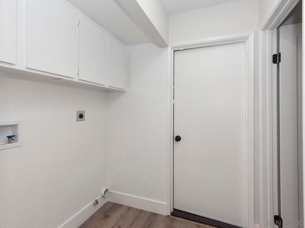 8985 Talca Ct, San Diego CA 92129