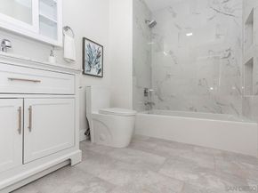 8985 Talca Ct, San Diego CA 92129