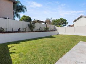 8985 Talca Ct, San Diego CA 92129