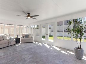 8985 Talca Ct, San Diego CA 92129