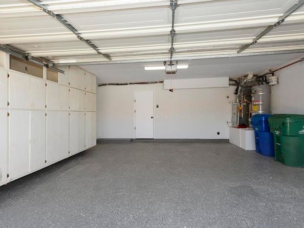 8985 Talca Ct, San Diego CA 92129