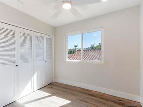 8985 Talca Ct, San Diego CA 92129