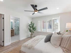 8985 Talca Ct, San Diego CA 92129