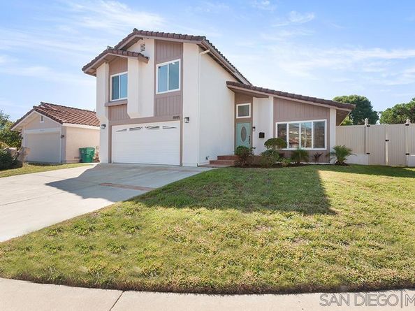 8985 Talca Ct, San Diego CA 92129