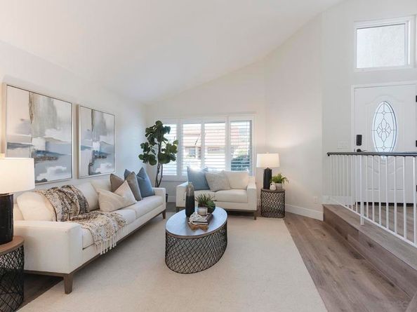 8985 Talca Ct, San Diego CA 92129