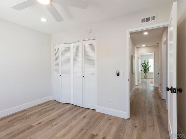 8985 Talca Ct, San Diego CA 92129