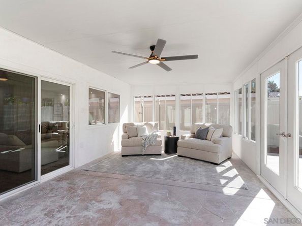 8985 Talca Ct, San Diego CA 92129