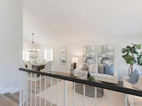 8985 Talca Ct, San Diego CA 92129