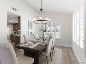 8985 Talca Ct, San Diego CA 92129