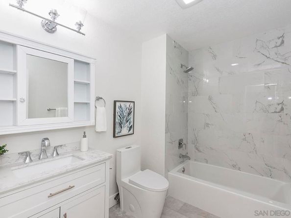 8985 Talca Ct, San Diego CA 92129