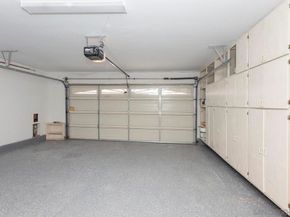 8985 Talca Ct, San Diego CA 92129