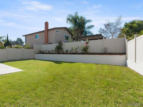 8985 Talca Ct, San Diego CA 92129