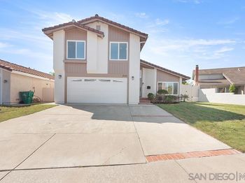 8985 Talca Ct
