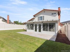 8985 Talca Ct, San Diego CA 92129