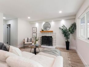 8985 Talca Ct, San Diego CA 92129