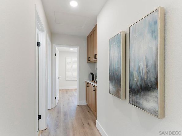 8985 Talca Ct, San Diego CA 92129