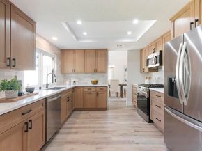 8985 Talca Ct, San Diego CA 92129