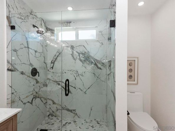 8985 Talca Ct, San Diego CA 92129