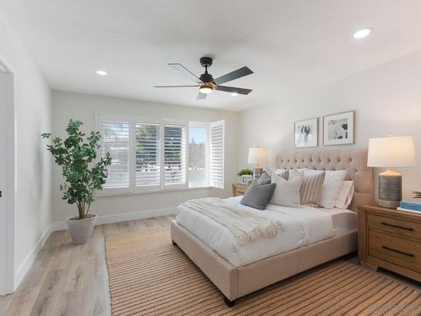 8985 Talca Ct, San Diego CA 92129