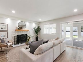 8985 Talca Ct, San Diego CA 92129