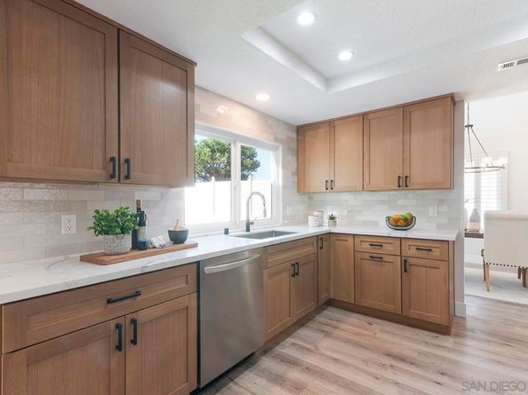 8985 Talca Ct, San Diego CA 92129